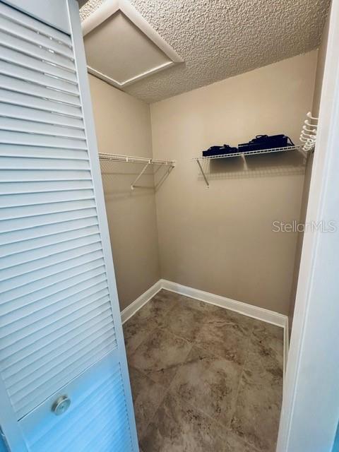 PINEHURST VILLAGE - Residential