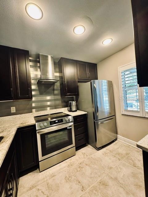 PINEHURST VILLAGE - Residential