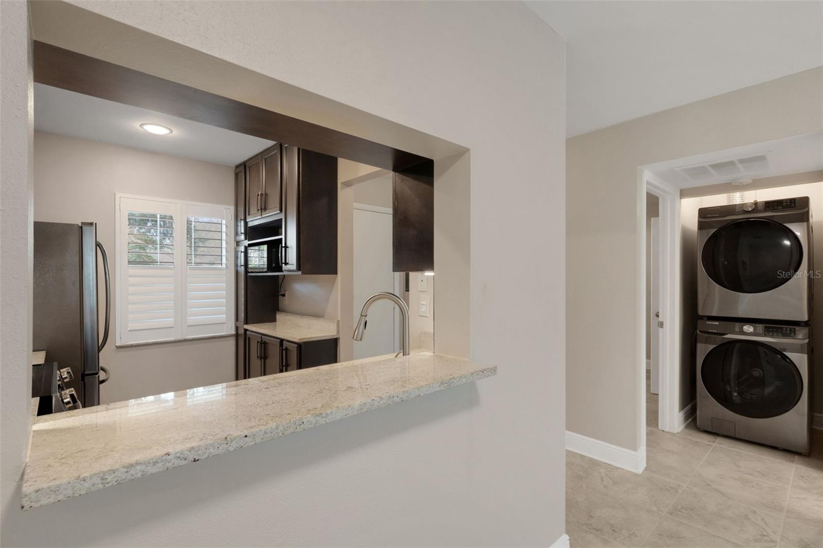 PINEHURST VILLAGE - Residential