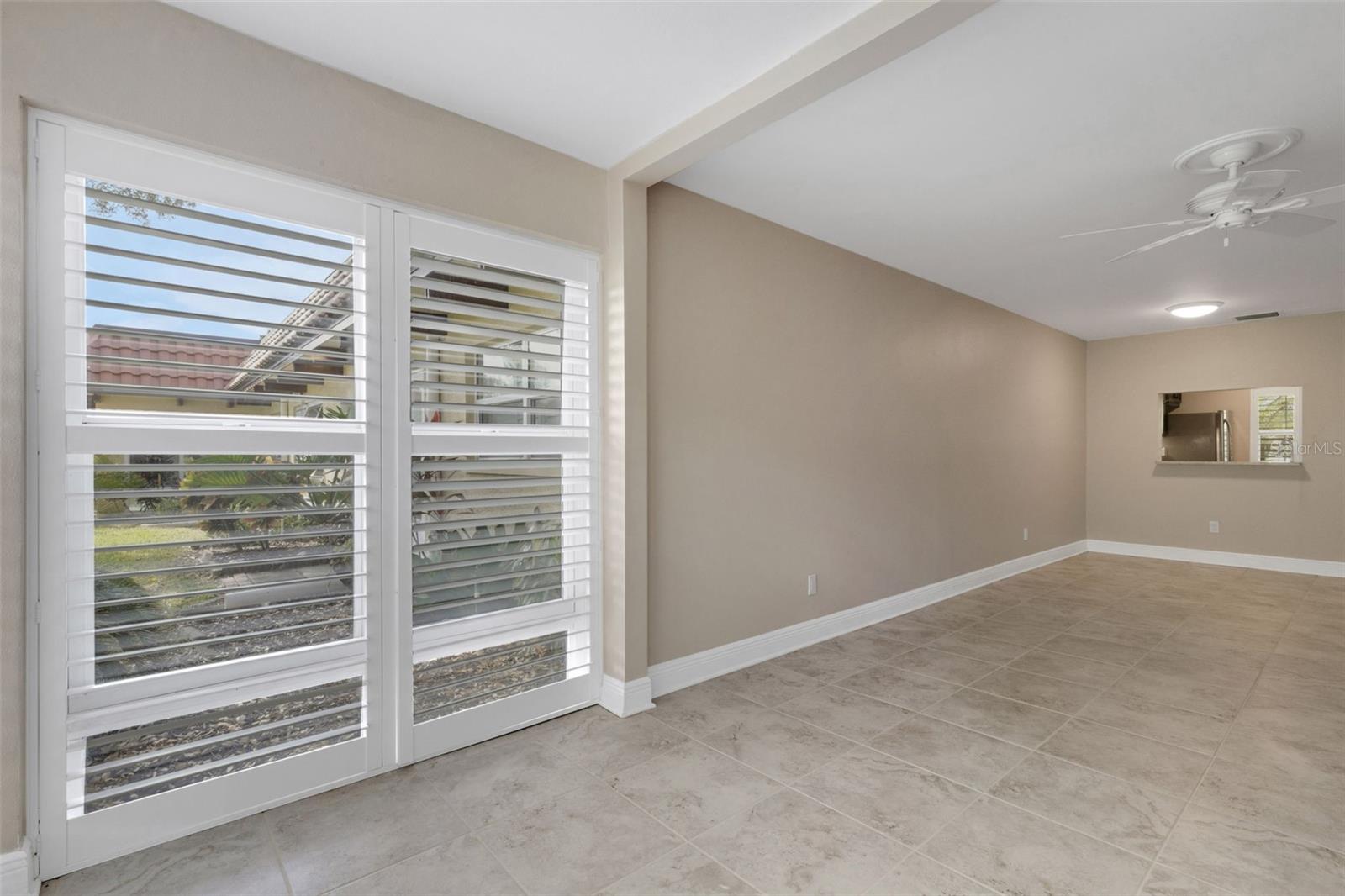 PINEHURST VILLAGE - Residential