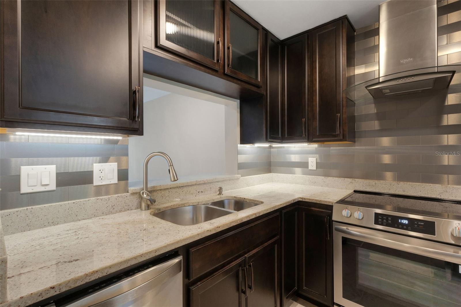 PINEHURST VILLAGE - Residential