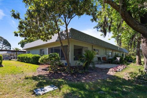 A home in NEW PORT RICHEY