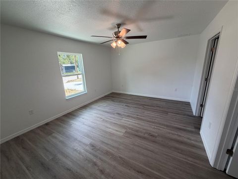 Tiny photo for 16683 SE 63 Lane, Ocklawaha, FL 32179 (MLS # OM727332)