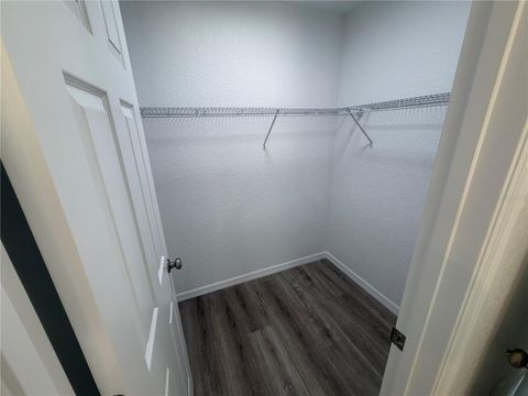Tiny photo for 16683 SE 63 Lane, Ocklawaha, FL 32179 (MLS # OM727332)