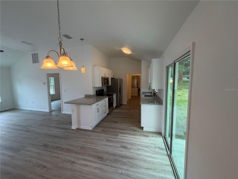 Tiny photo for 16683 SE 63 Lane, Ocklawaha, FL 32179 (MLS # OM727332)