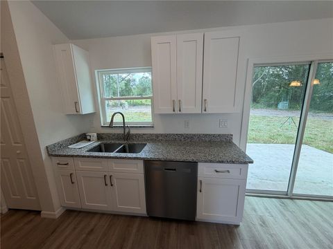 Tiny photo for 16683 SE 63 Lane, Ocklawaha, FL 32179 (MLS # OM727332)