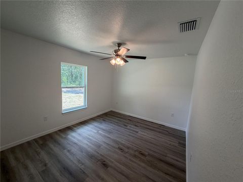 Tiny photo for 16683 SE 63 Lane, Ocklawaha, FL 32179 (MLS # OM727332)