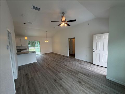 Tiny photo for 16683 SE 63 Lane, Ocklawaha, FL 32179 (MLS # OM727332)