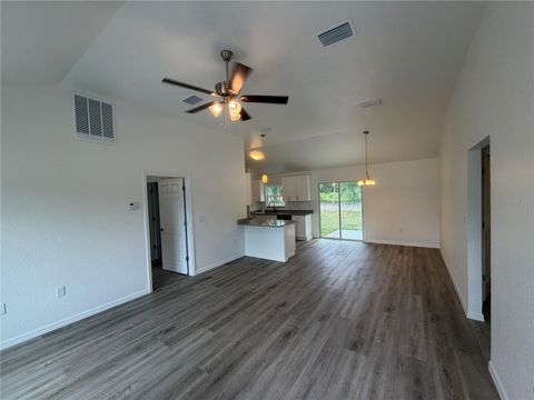 Tiny photo for 16683 SE 63 Lane, Ocklawaha, FL 32179 (MLS # OM727332)