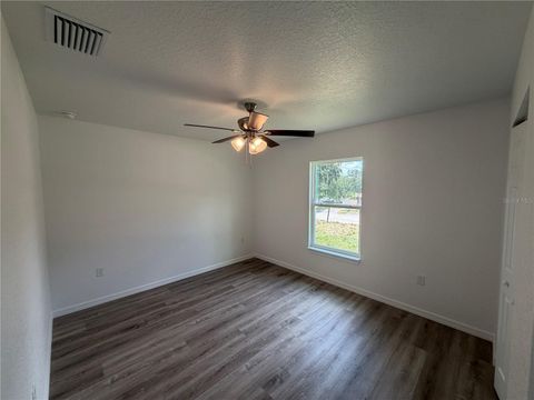 Tiny photo for 16683 SE 63 Lane, Ocklawaha, FL 32179 (MLS # OM727332)