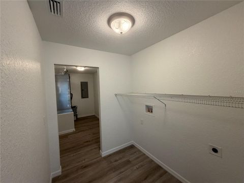 Tiny photo for 16683 SE 63 Lane, Ocklawaha, FL 32179 (MLS # OM727332)