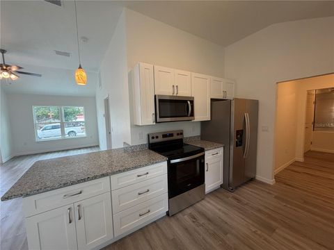 Tiny photo for 16683 SE 63 Lane, Ocklawaha, FL 32179 (MLS # OM727332)