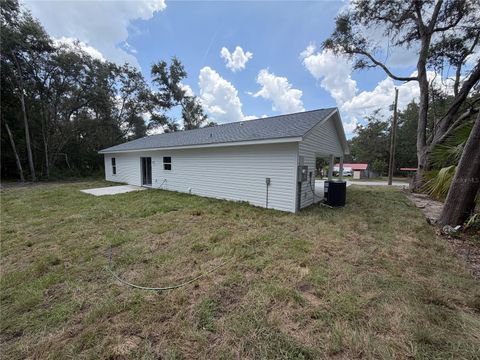 Tiny photo for 16683 SE 63 Lane, Ocklawaha, FL 32179 (MLS # OM727332)