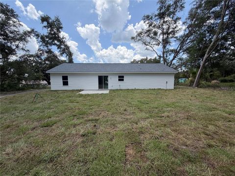 Tiny photo for 16683 SE 63 Lane, Ocklawaha, FL 32179 (MLS # OM727332)
