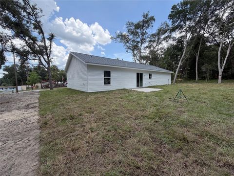 Tiny photo for 16683 SE 63 Lane, Ocklawaha, FL 32179 (MLS # OM727332)