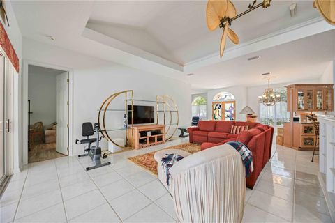 A home in LAKEWOOD RANCH