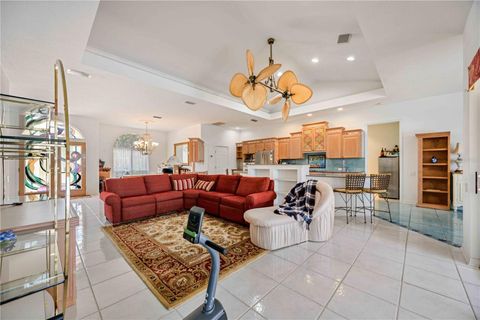 A home in LAKEWOOD RANCH