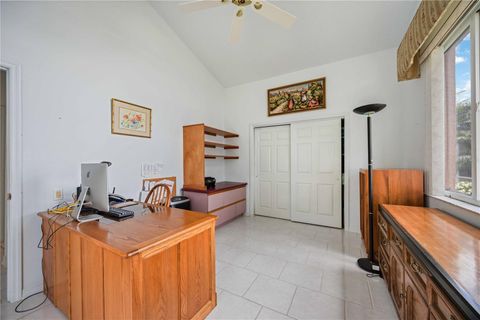 A home in LAKEWOOD RANCH