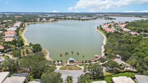 A home in LAKEWOOD RANCH