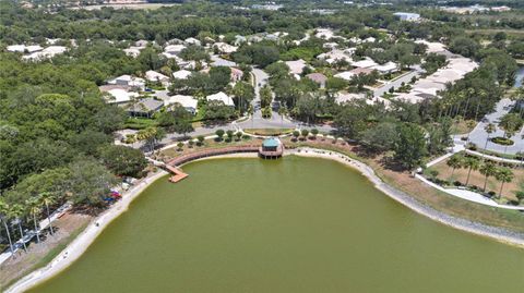 A home in LAKEWOOD RANCH