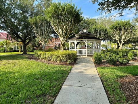 A home in LAKEWOOD RANCH