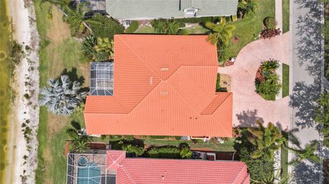 A home in LAKEWOOD RANCH