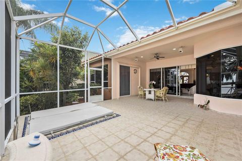 A home in LAKEWOOD RANCH