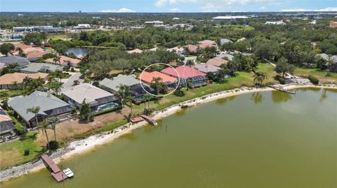 A home in LAKEWOOD RANCH