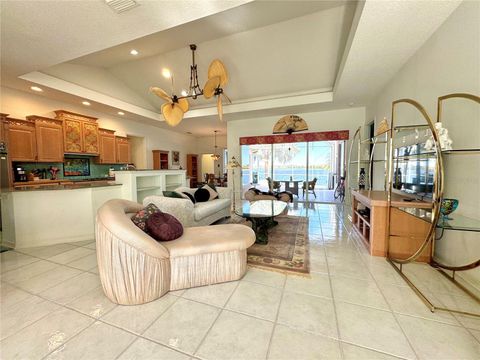 A home in LAKEWOOD RANCH