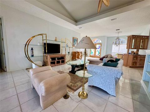 A home in LAKEWOOD RANCH