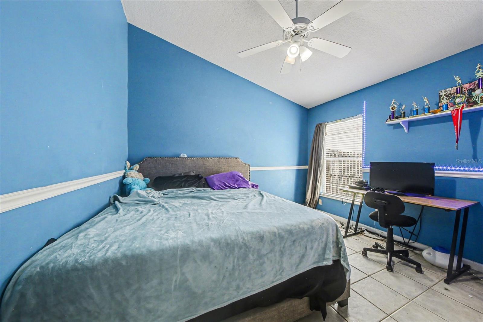 WINDING HOLLOW - Residential