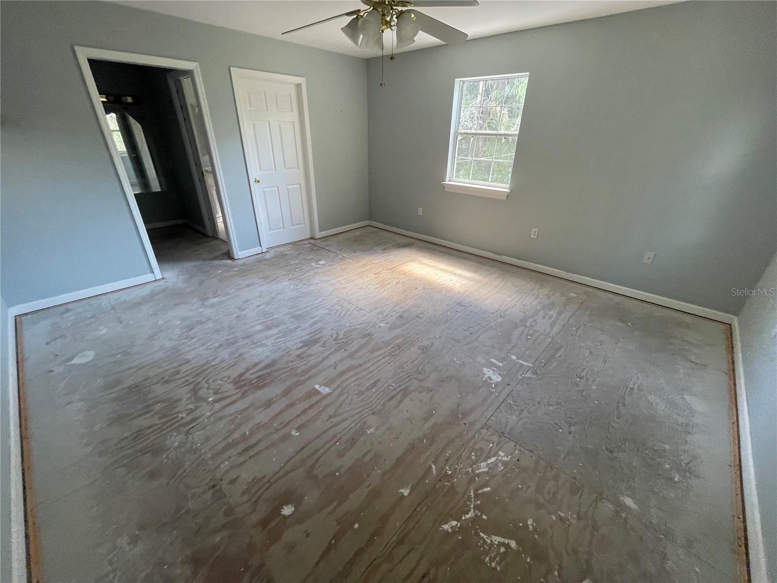 PARKLAND ESTATES REV - Residential