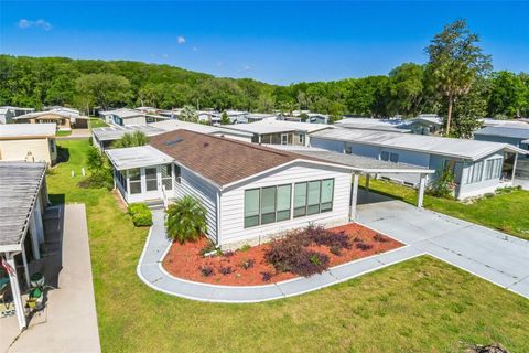 A home in WILDWOOD