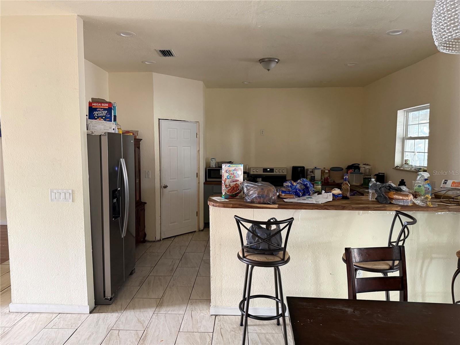 ASA LEWIS SUB - Residential