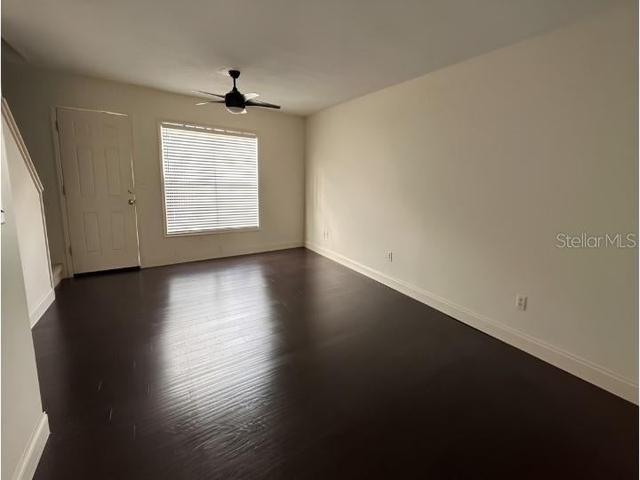 7413 BELLE RIVER COURT 3