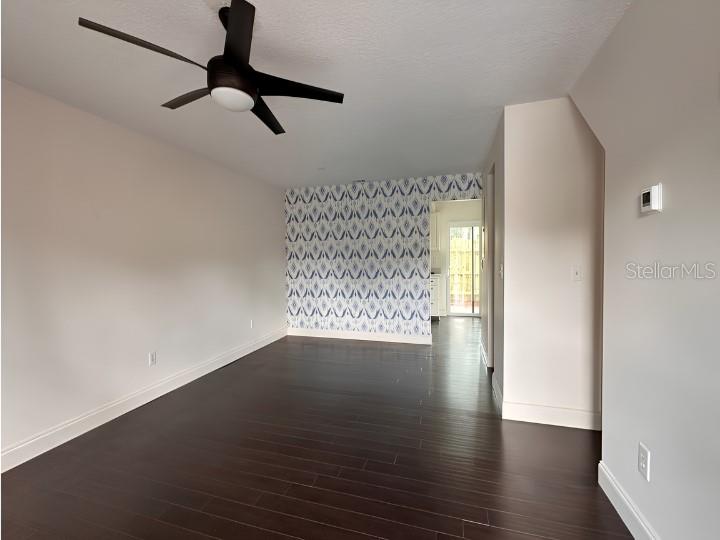 7413 BELLE RIVER COURT 3