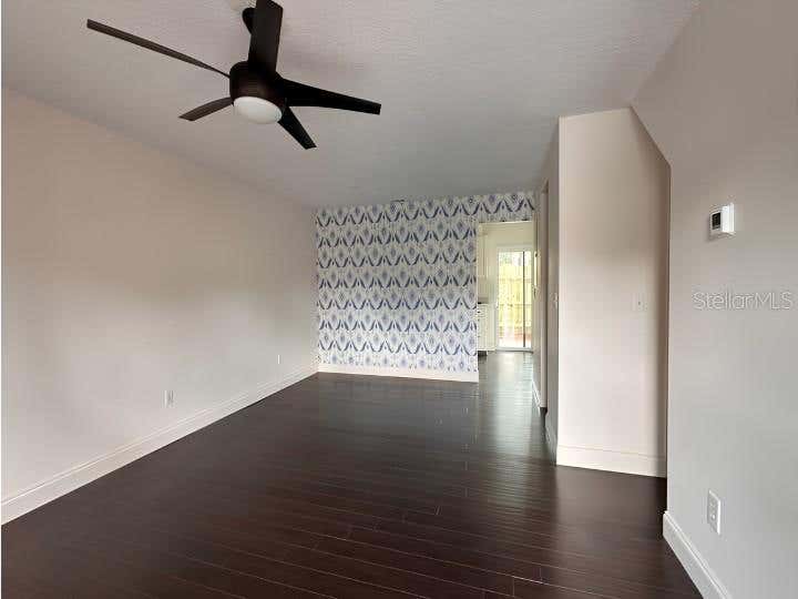 Photo of 7413 Belle River Court #3, Winter Park, FL 32792 (MLS # O6430667)