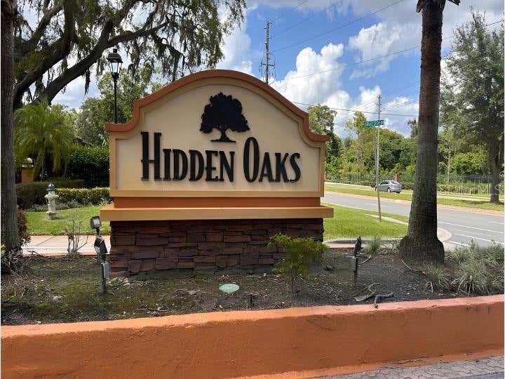 Photo of 7413 Belle River Court #3, Winter Park, FL 32792 (MLS # O6430667)