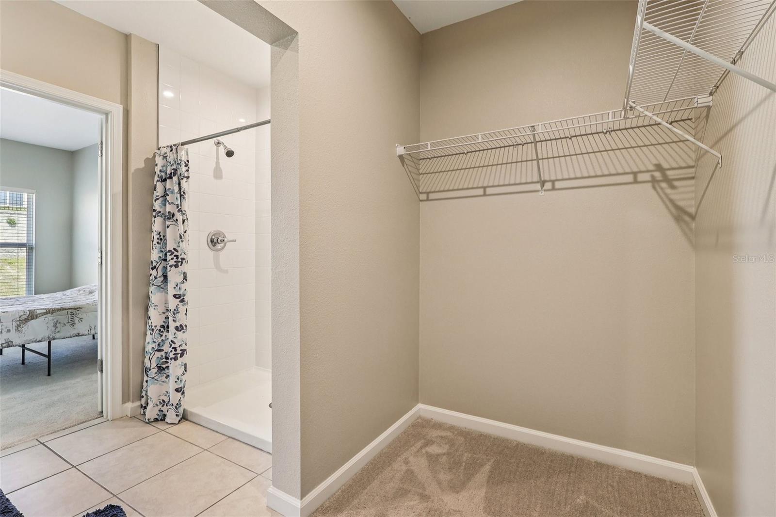 MAGNOLIA PARK PH 1 & 2 - Residential