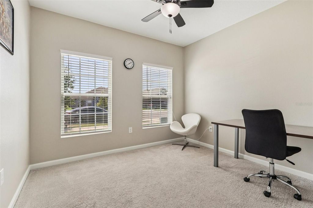 Photo of 429 Panaro Lane, Haines City, FL 33844 (MLS # TB8483360)