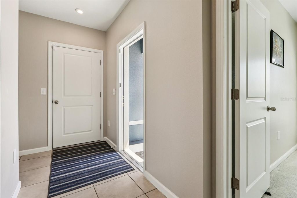 Photo of 429 Panaro Lane, Haines City, FL 33844 (MLS # TB8483360)