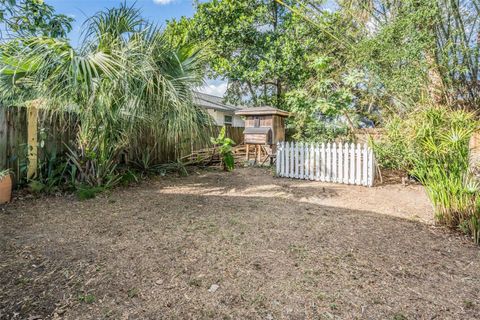 A home in TAMPA