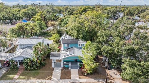 A home in TAMPA