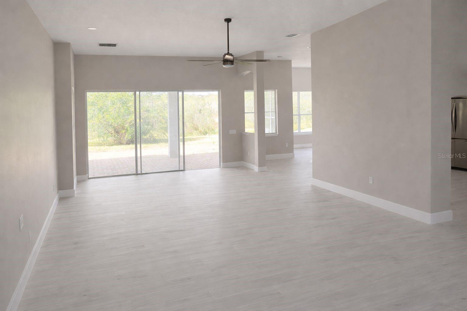 3504 VALLEYVIEW DRIVE