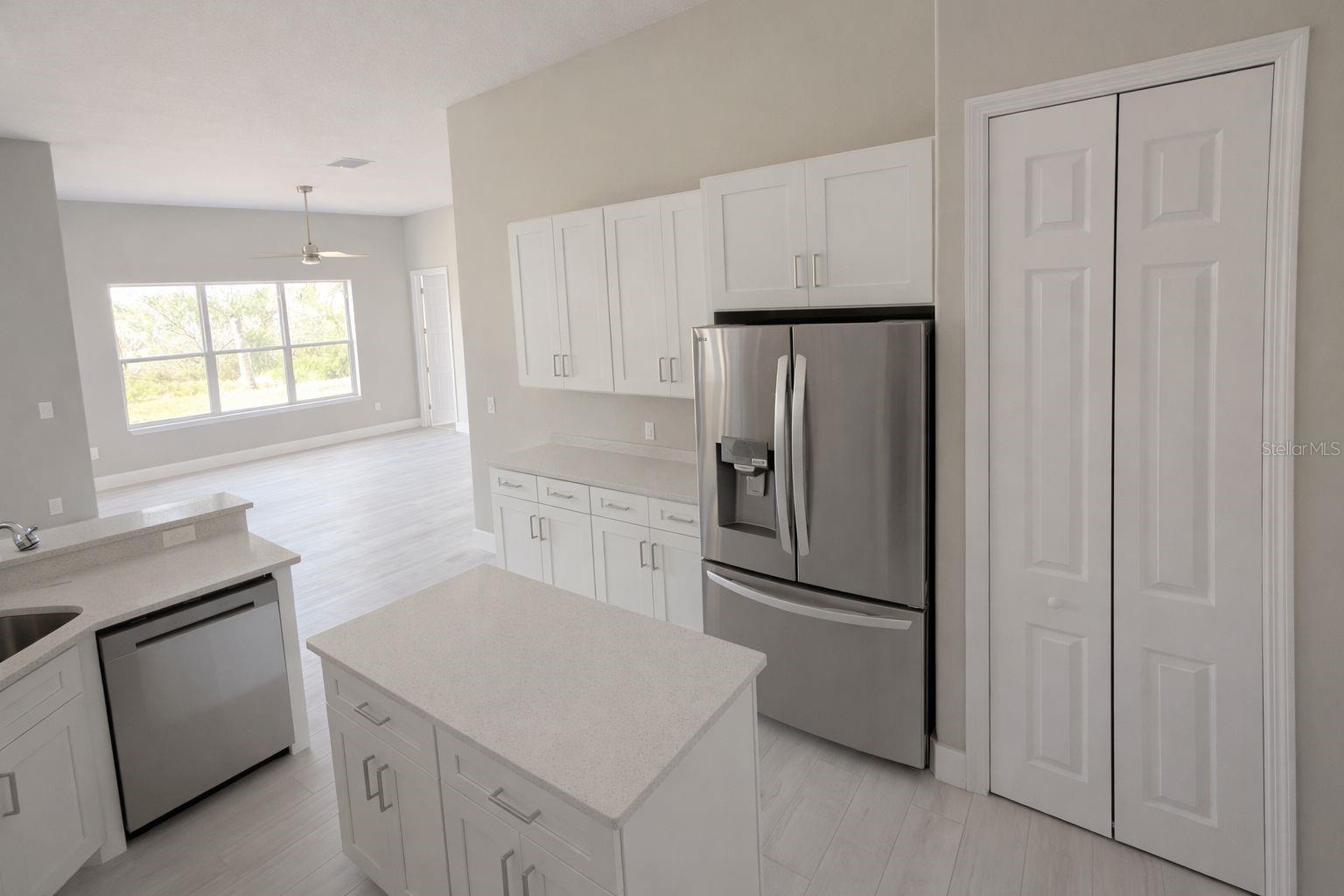 3504 VALLEYVIEW DRIVE