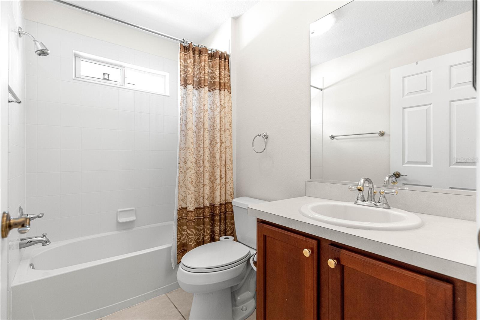 VILLAGES OF SUMTER - Residential