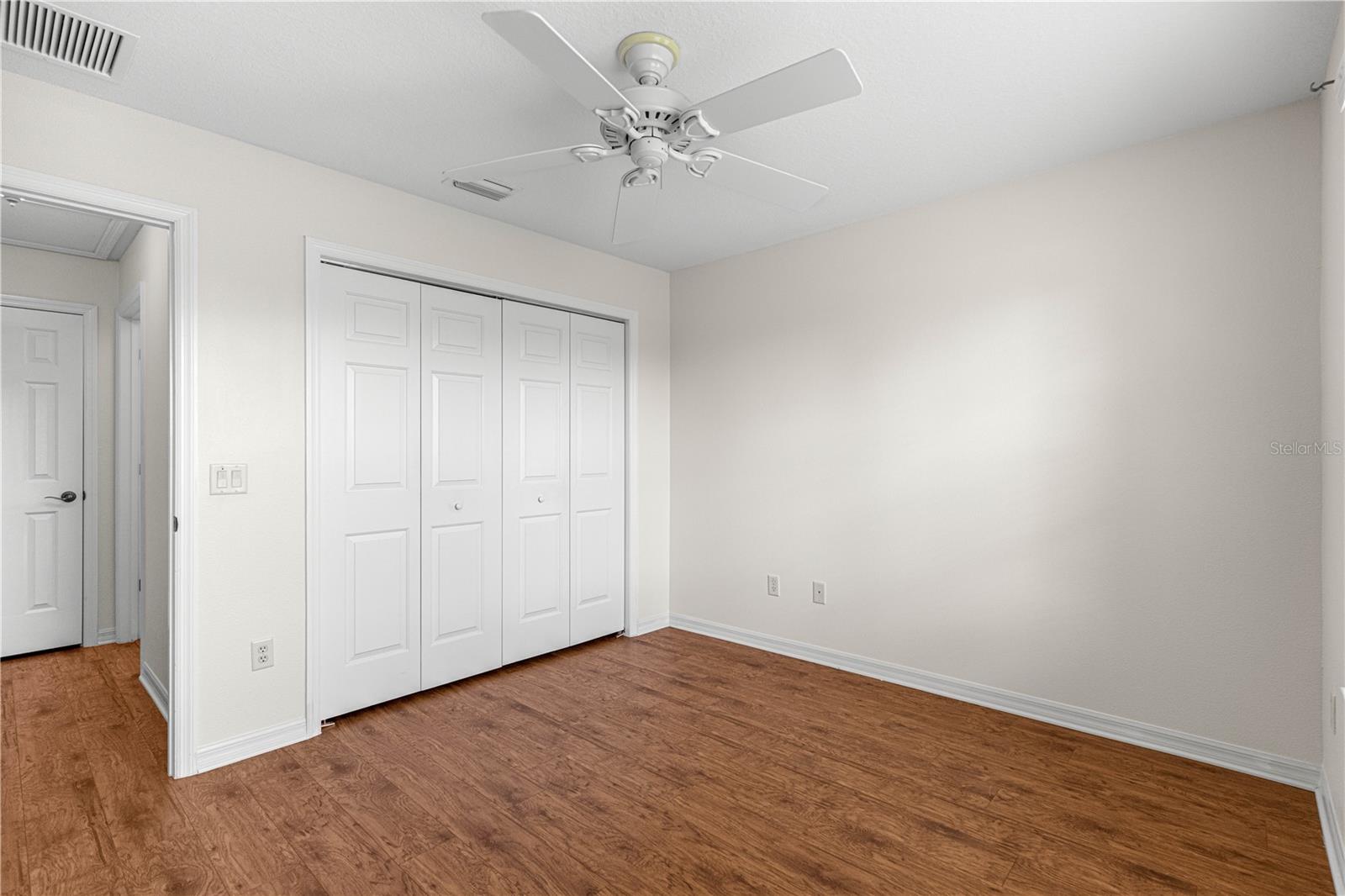 VILLAGES OF SUMTER - Residential