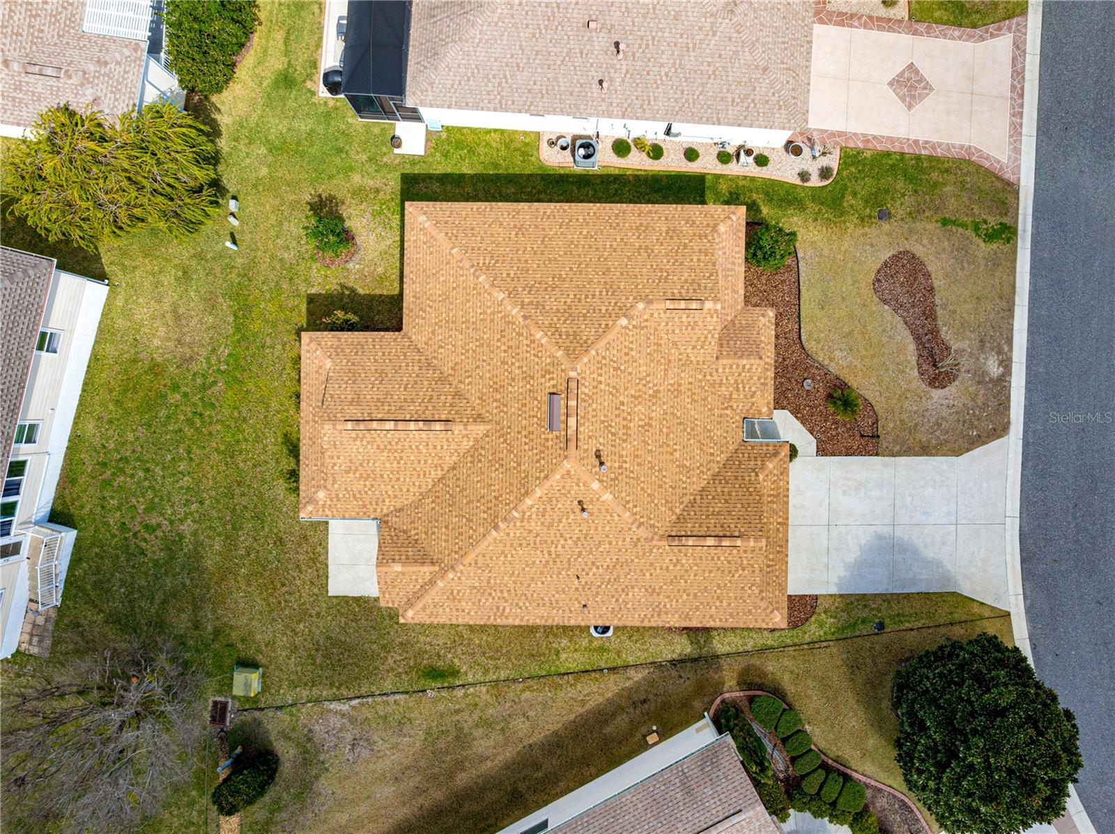 454 BISHOPVILLE LOOP