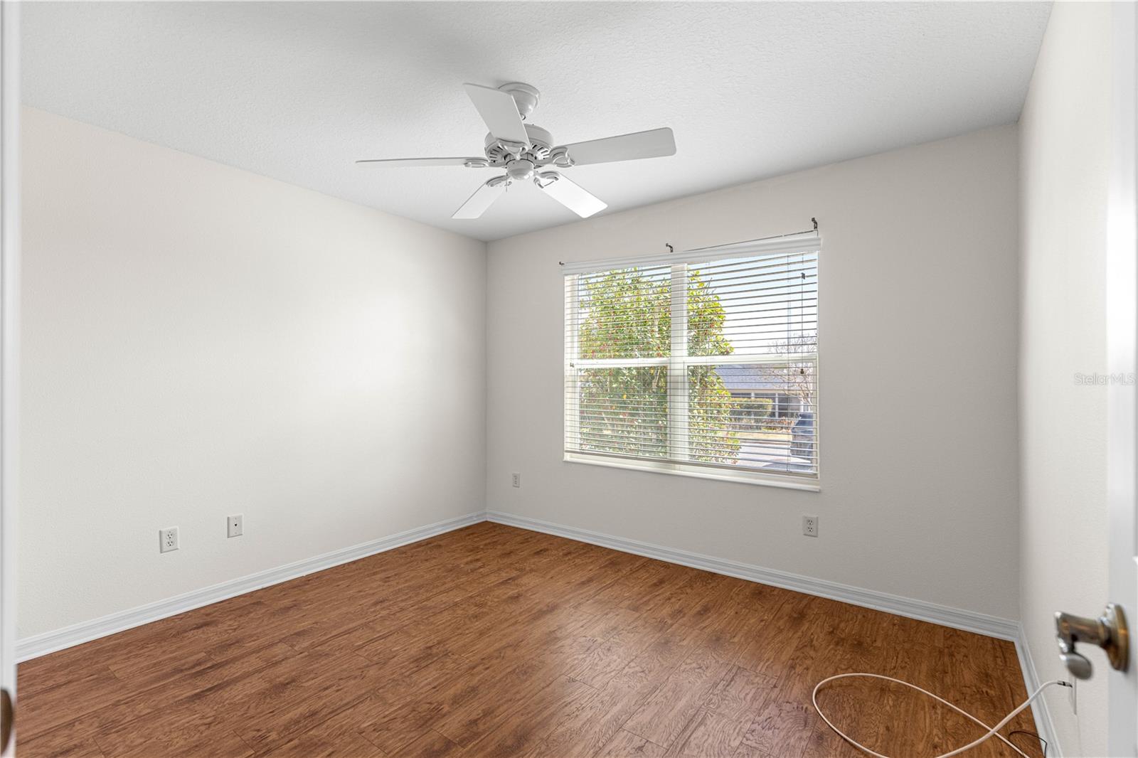 VILLAGES OF SUMTER - Residential