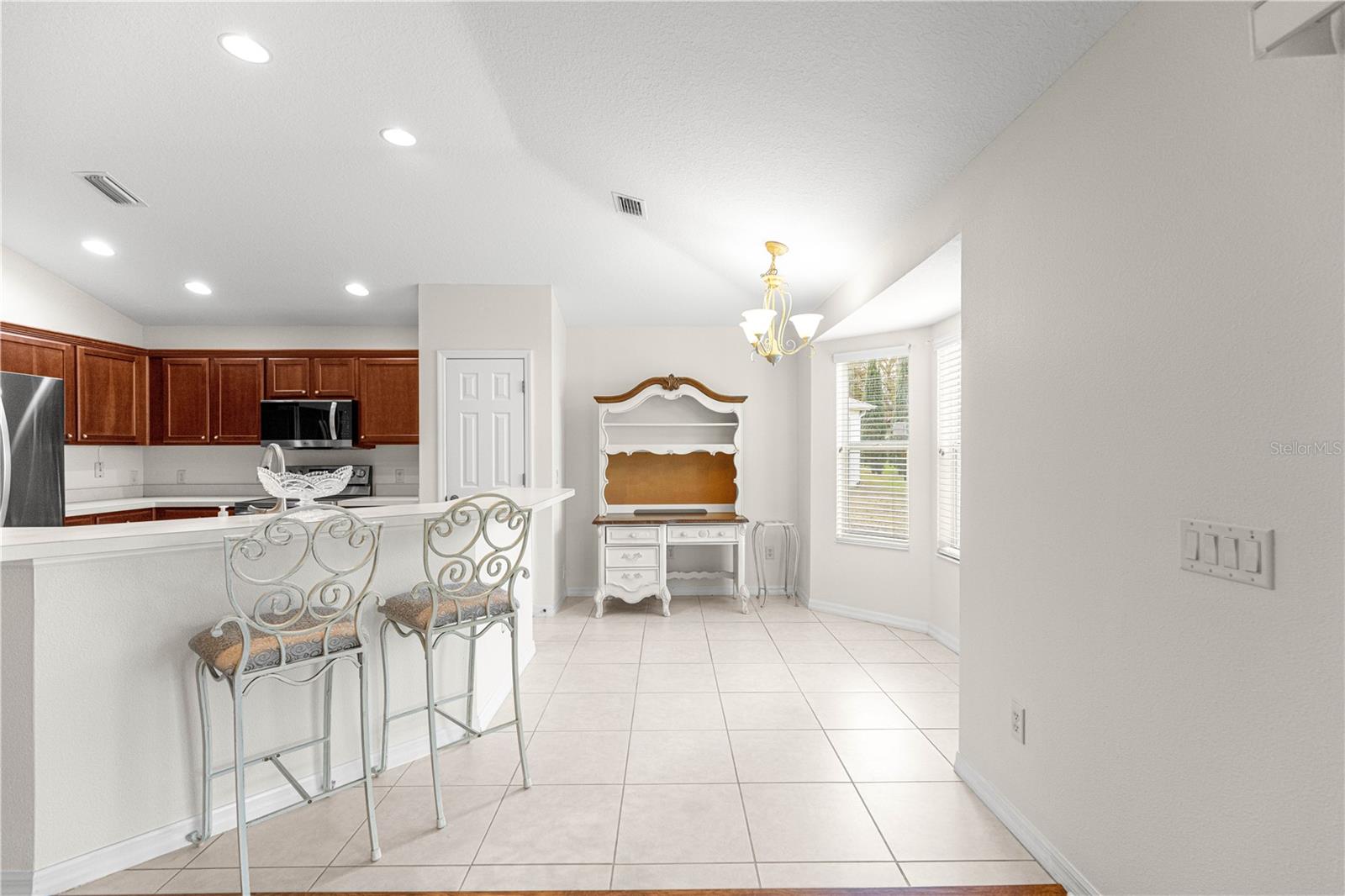 VILLAGES OF SUMTER - Residential